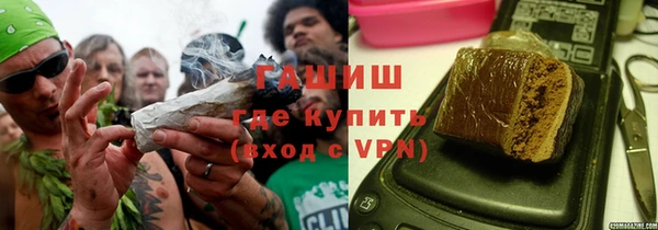 дмт Алзамай